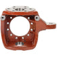 A-3230954R1-AI Hub Carrier (LH)