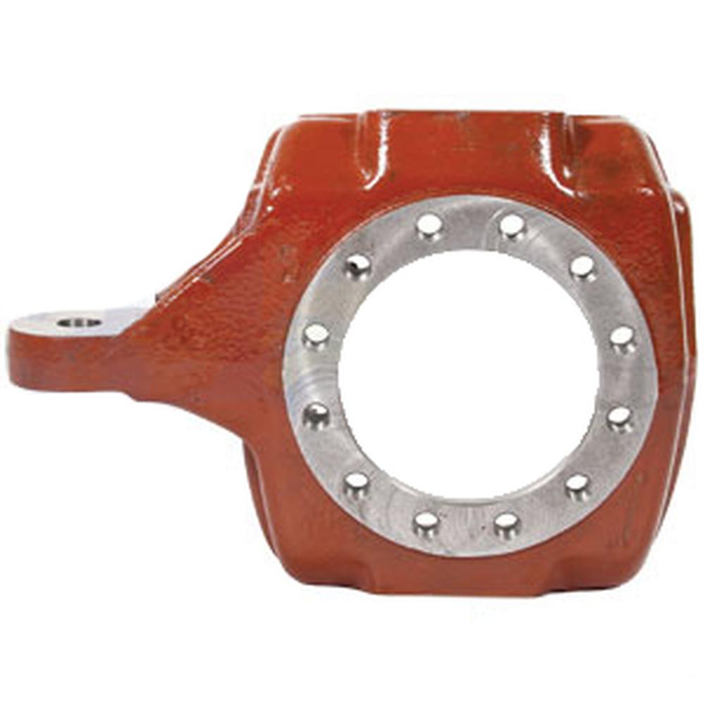 A-3230954R1-AI Hub Carrier (LH)