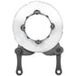 Handbrake Actuator Fits Massey Ferguson Replaces 3382325M1