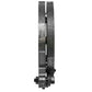 Handbrake Actuator Fits Massey Ferguson Replaces 3382325M1