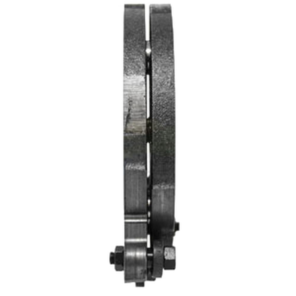 Handbrake Actuator Fits Massey Ferguson Replaces 3382325M1