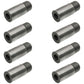 Qty 8: Valve Guide Fits Case/International Harvester Replaces 352973R1