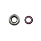 A-3637576M1-AI - Water Pump Seal
