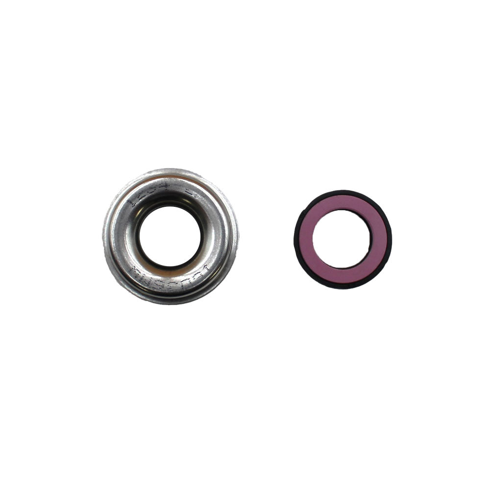 A-3637576M1-AI - Water Pump Seal