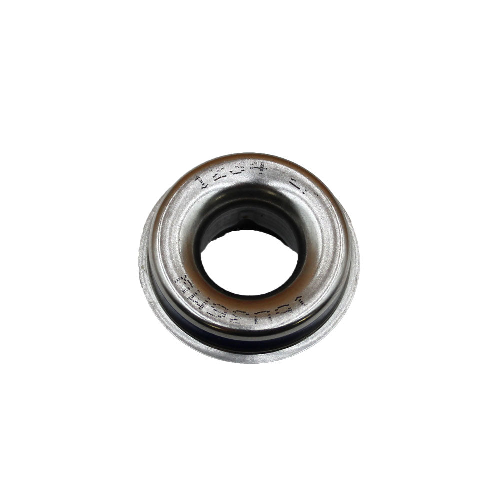 A-3637576M1-AI - Water Pump Seal