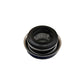 A-3637576M1-AI - Water Pump Seal