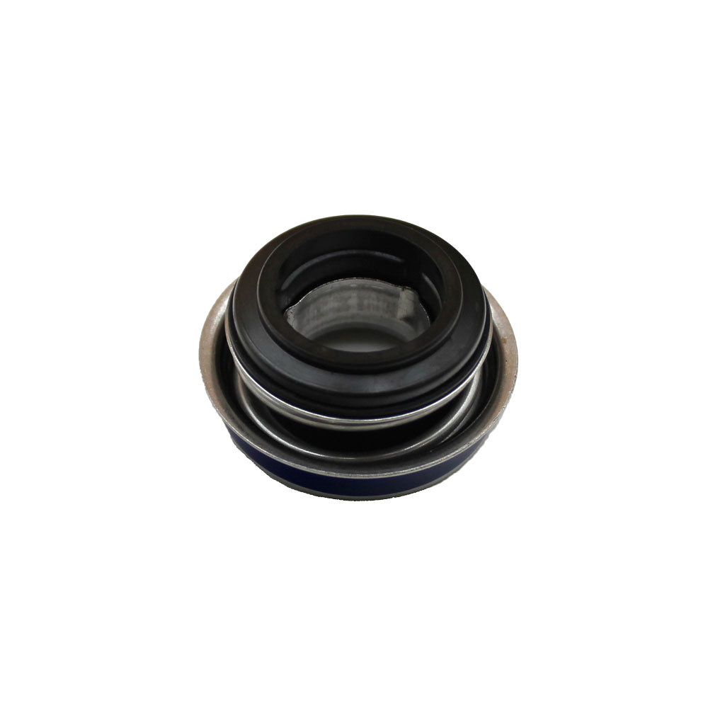A-3637576M1-AI - Water Pump Seal