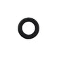 A-3637576M1-AI - Water Pump Seal