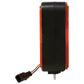 Warning / Side Marker Light Fits Case IH STX275 367321A1