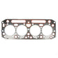 Head Gasket Fits GEHL Replaces 36812134