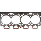 A-36812349-AI Gasket, Head