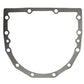 A-36817157-AI HOUSING GASKET