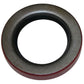 A-383159R91-AI Seal, Brake Housing