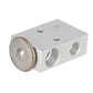 A-3901517M1-AI Expansion Valve (block type)