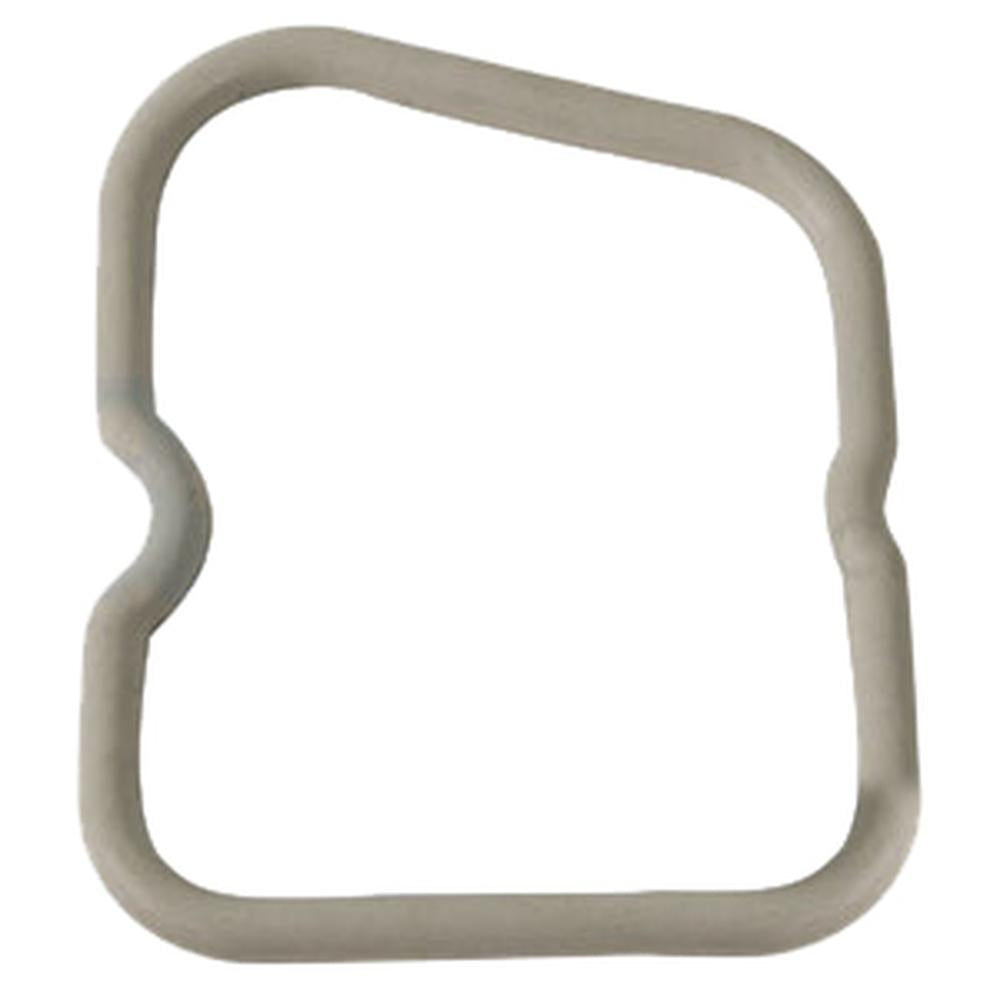 3902666 Valve Cover Gasket Fits Case/International Harvester 1085B 1085C 1086B