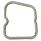 Valve Cover Gasket 3902666 Fits Cummins 40568 CPL 43850 CPL 44247 CPL, 8039 CPL