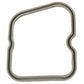 Valve Cover Gasket 3902666 Fits Case-IH Backhoe 480E 480F 580K 580SE 580SK