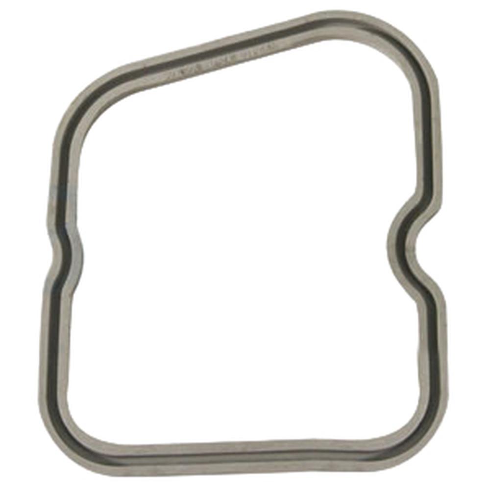 3902666 Valve Cover Gasket Fits Hesston 8400