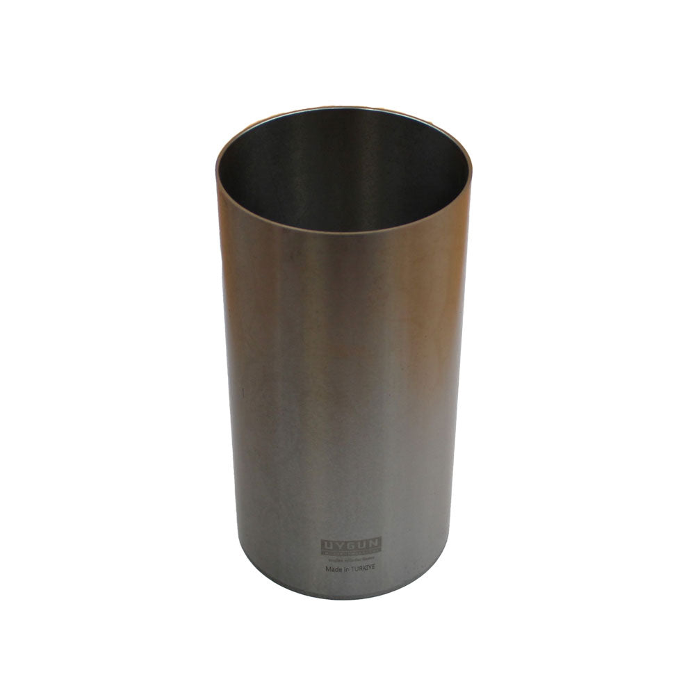 Piston Liner Fits Hesston 8400 4-390T Fits Case-IH 580SL 590SL 8840 J904166