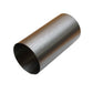3904166 Cylinder Repair Sleeve Fits Cummins Engine 4B3.9L 4BTA3.9L 6B5.9L 6BT