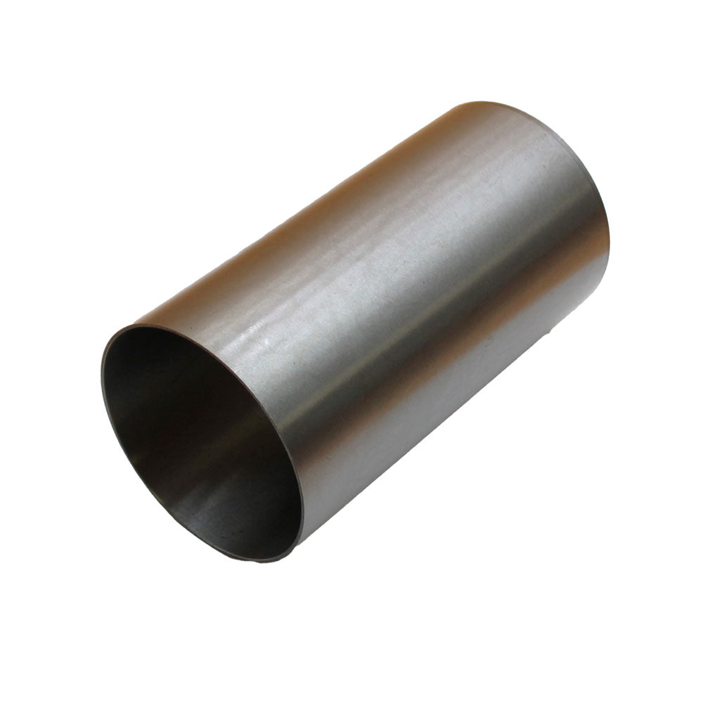 R-3904166 Cylinder Repair Sleeve Fits Case-IH
