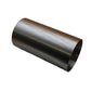 3904166 Liner, Piston; Repair Fits Cummins 4-390 4-390T 4-390TA 40568 CPL