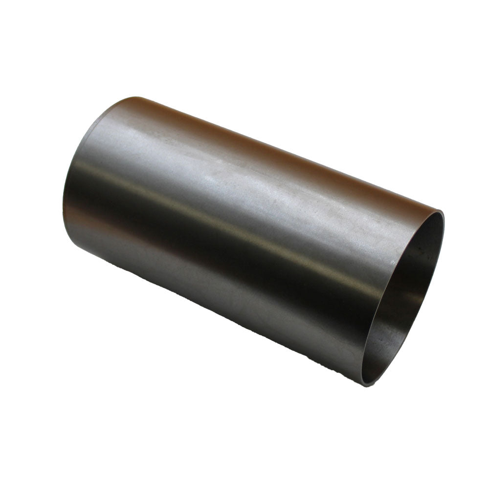 Piston Liner Fits Hesston 8400 4-390T Fits Case-IH 580SL 590SL 8840 J904166