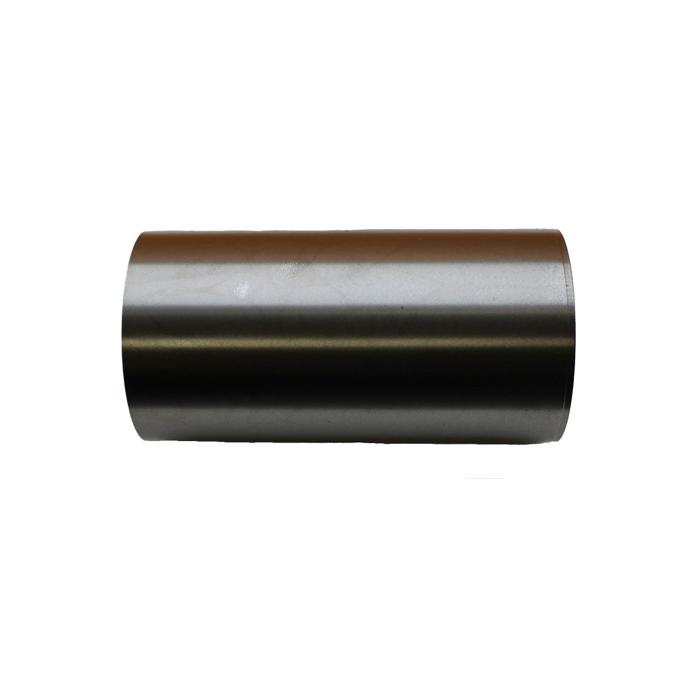 3904166 Liner, Piston; Repair Fits Cummins 4-390 4-390T 4-390TA 40568 CPL
