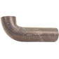 Hose 395107A1 Fits Case 40XT Skit Steer Loader