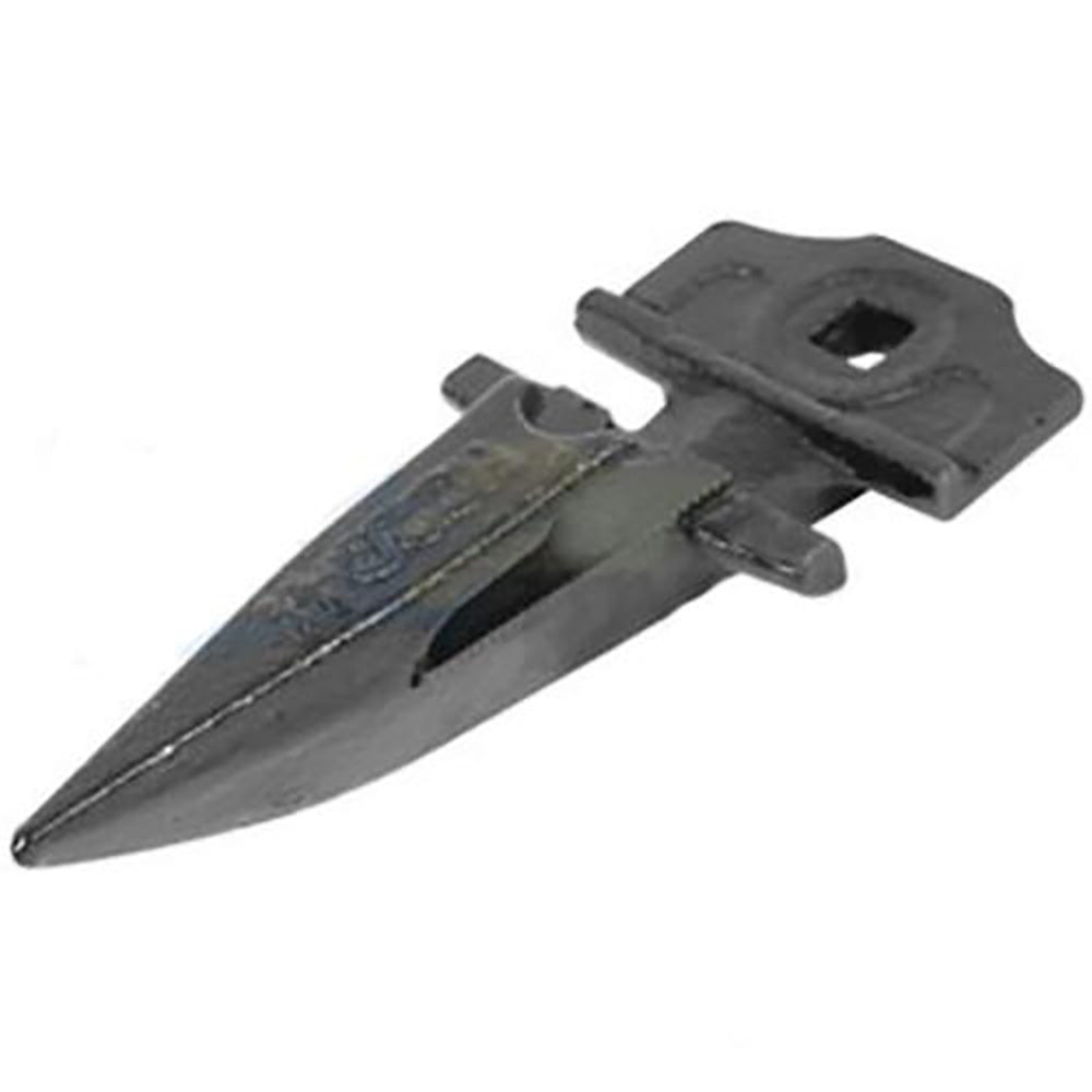 A-39653-AI MOWER GUARD
