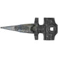 A-39653-AI MOWER GUARD