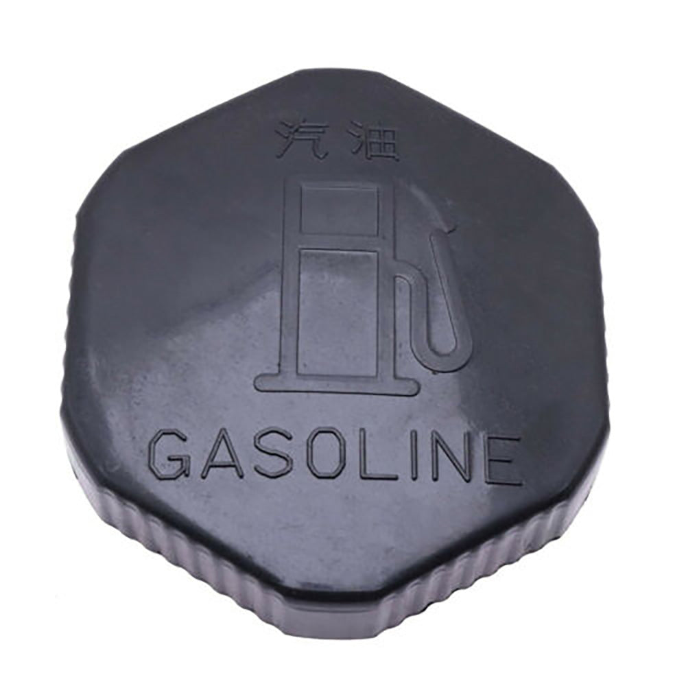 Fuel Cap Fits Kubota Replaces 3C081-04290