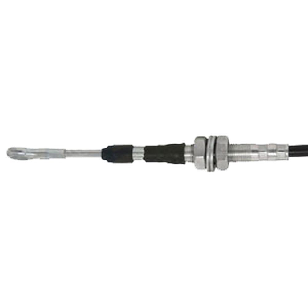 3C081-29770 Main Gear Shift Cable Fits Kubota Tractor Models: M5040, M5140++