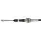 Aftermarket Main Gear Shift Cable Fits Kubota Tractor Models 3C081-29770