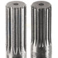Front Propeller Shaft Fits Kubota Replaces 3C091-41320
