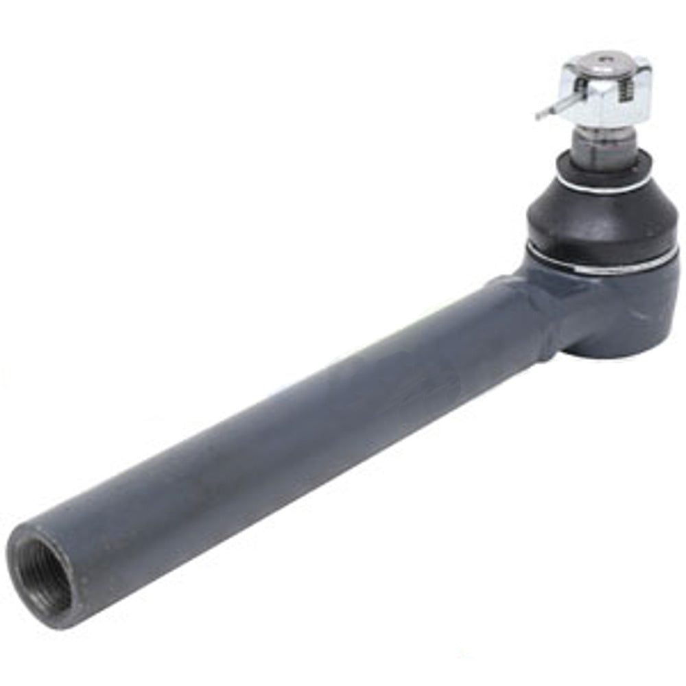Tie Rod End (4WD) Fits Kubota Replaces 3C091-62920