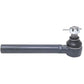 Tie Rod End (4WD) Fits Kubota Replaces 3C091-62920