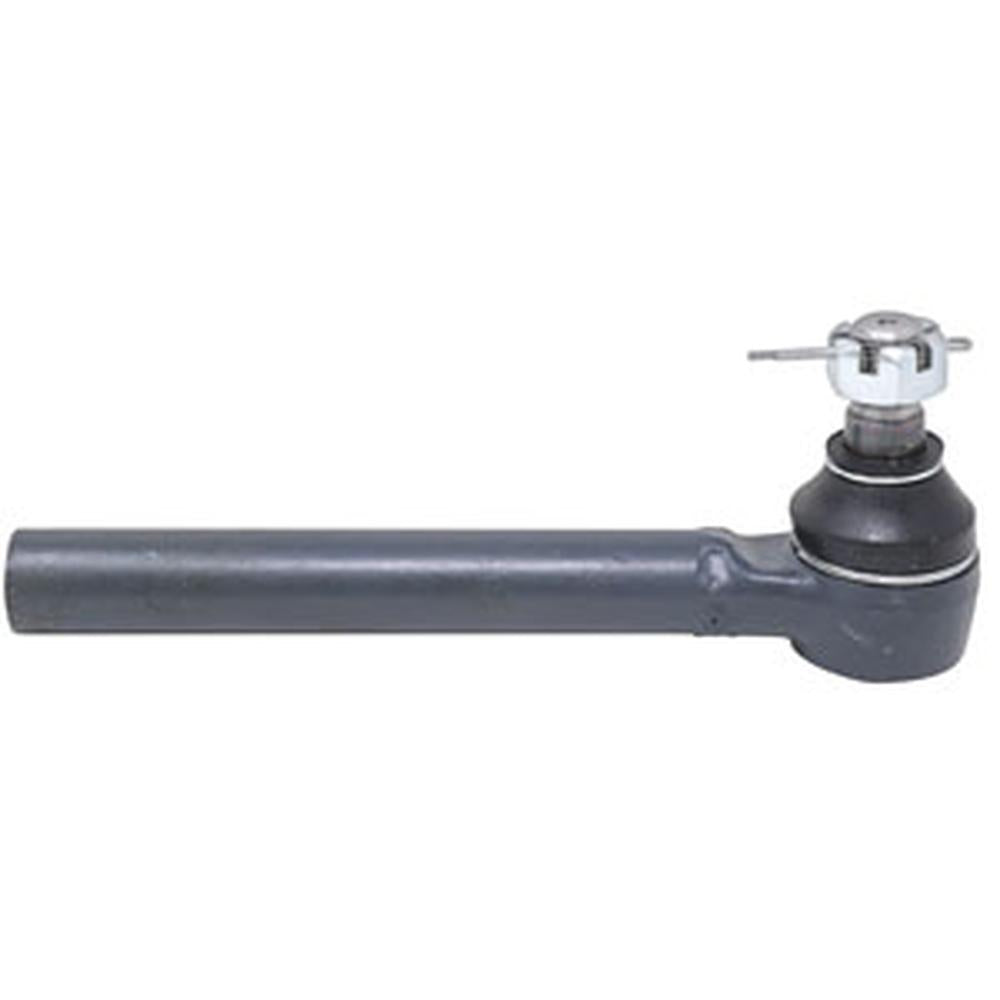 Tie Rod End (4WD) Fits Kubota Replaces 3C091-62920