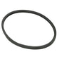 New FHP Low Horse-Power V-Belt 3L 3/8" x 21" 3L-210 for Light Duty Purposes 1210