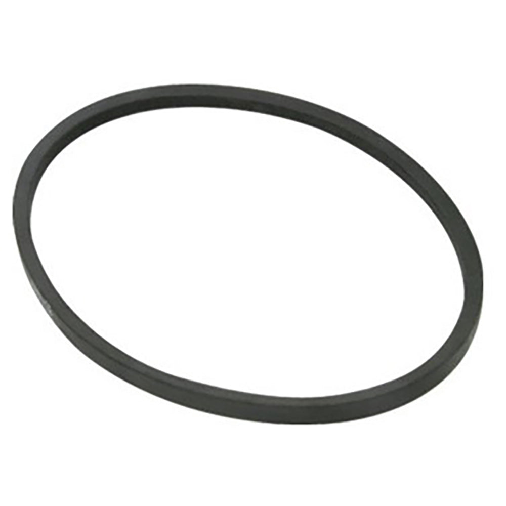 New FHP Low Horse-Power V-Belt 3L 3/8" x 21" 3L-210 for Light Duty Purposes 1210