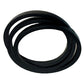 3L280 INDUSTRIAL V-BELT 3/8" X 28"