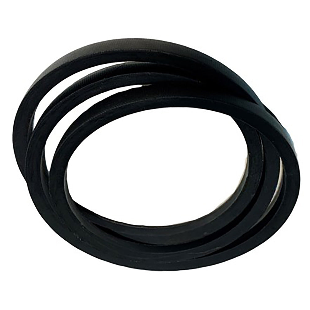 3L280 INDUSTRIAL V-BELT 3/8" X 28"