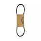 M128979 Drive Belt Fits John Deere 518R