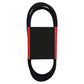 One New 3/8" X 30" Fractional V-Belt B13L300 Fits HVAC Equipment & Appliances