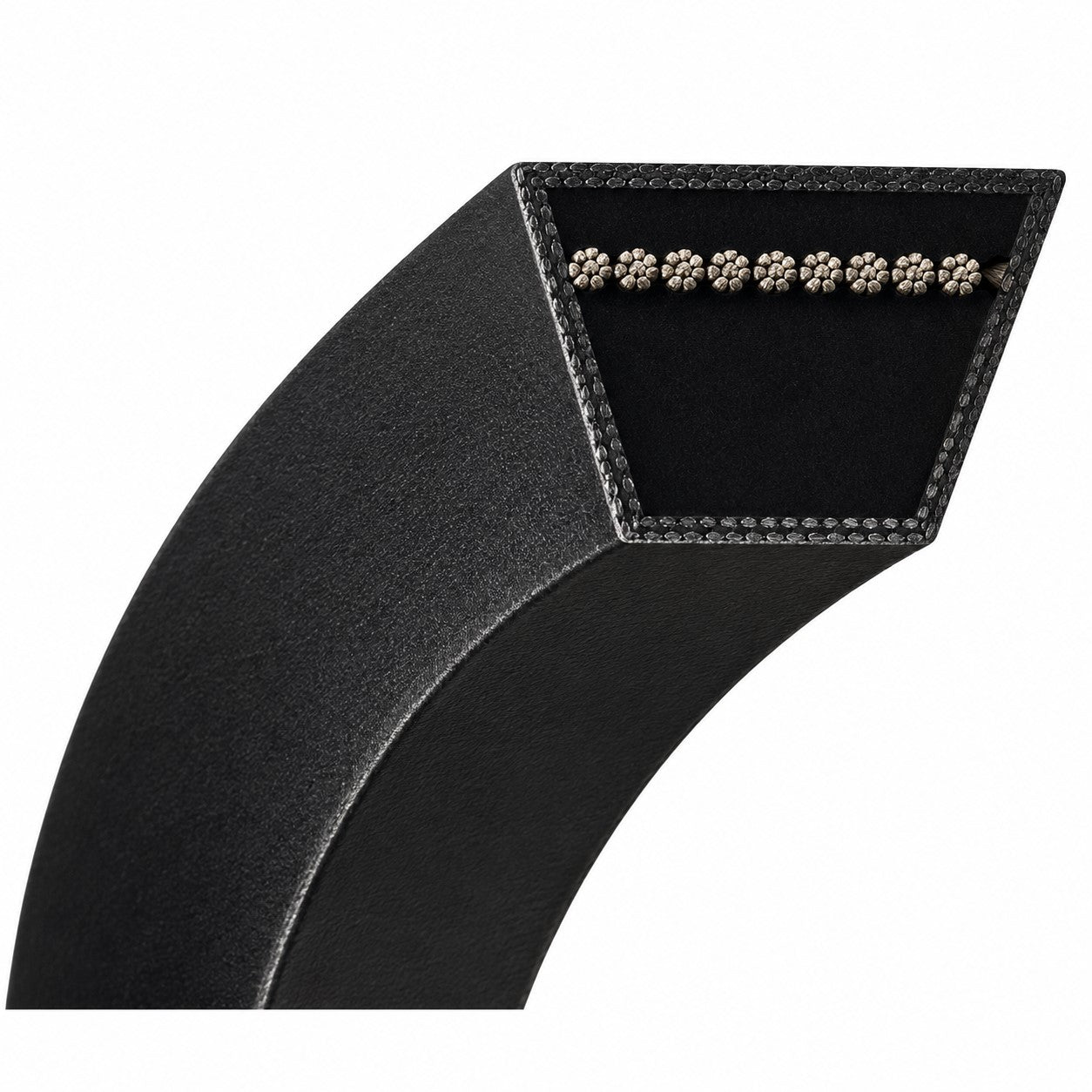 602957 Fractional V-Belt Fits Lawn-Boy