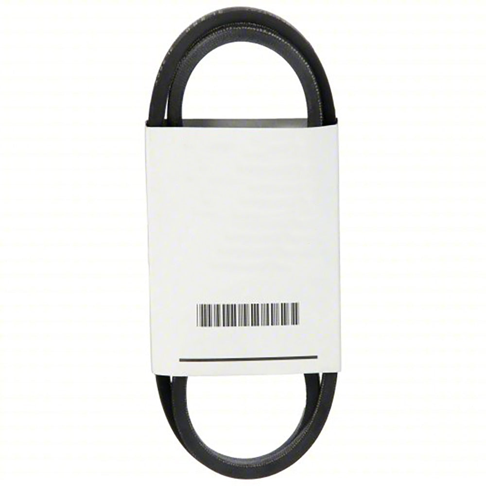 A-3L310-AI - Fractional V-Belt