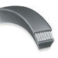 3L310 Fractional V-Belt Fits Universal Products