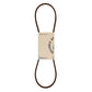 3L400 Drive Belt Fits Universal
