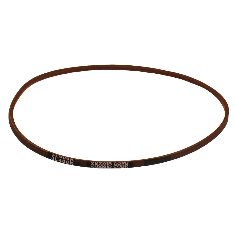 754-0155 Drive Belt Fits MTD