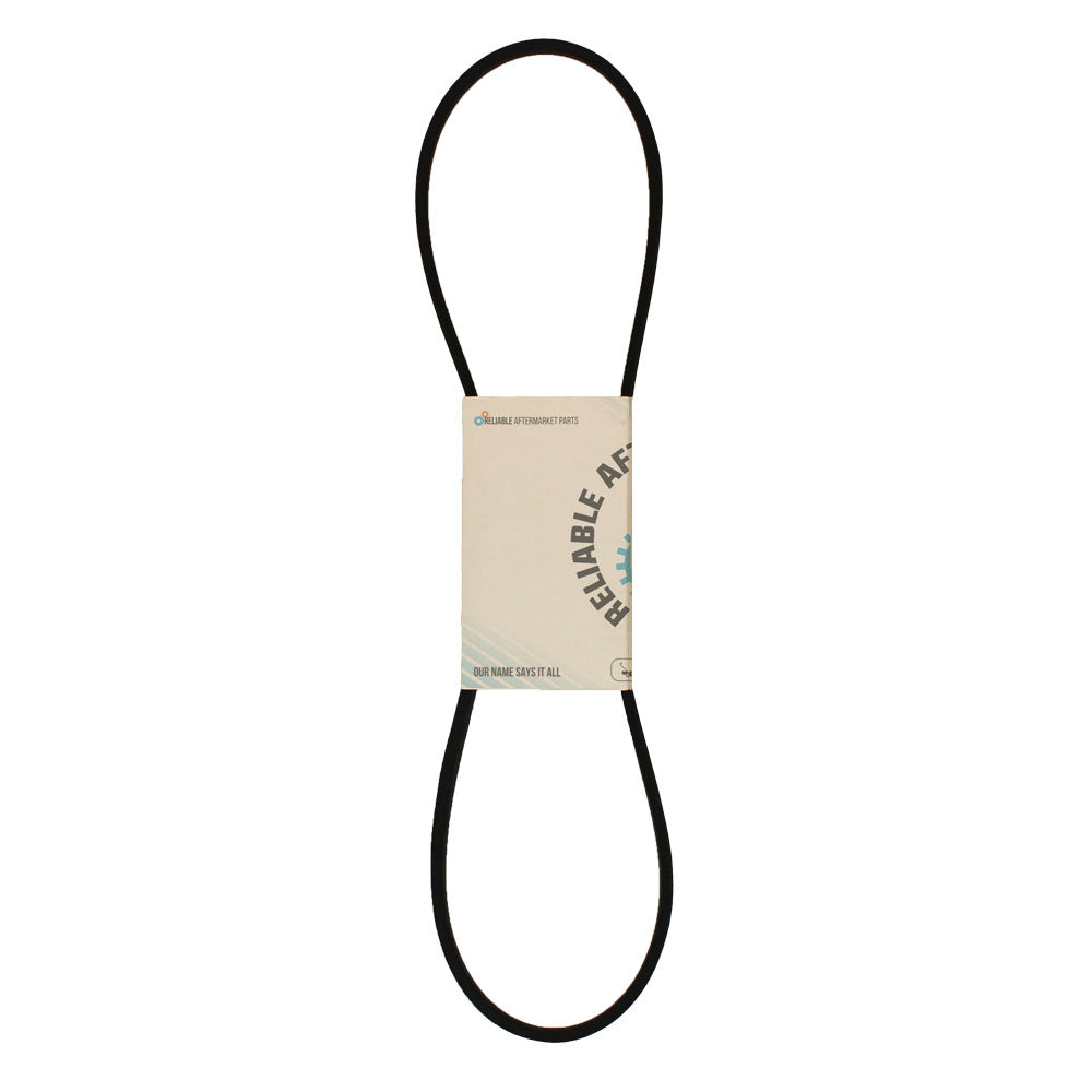 1-0837 Drive Belt Fits Snapper